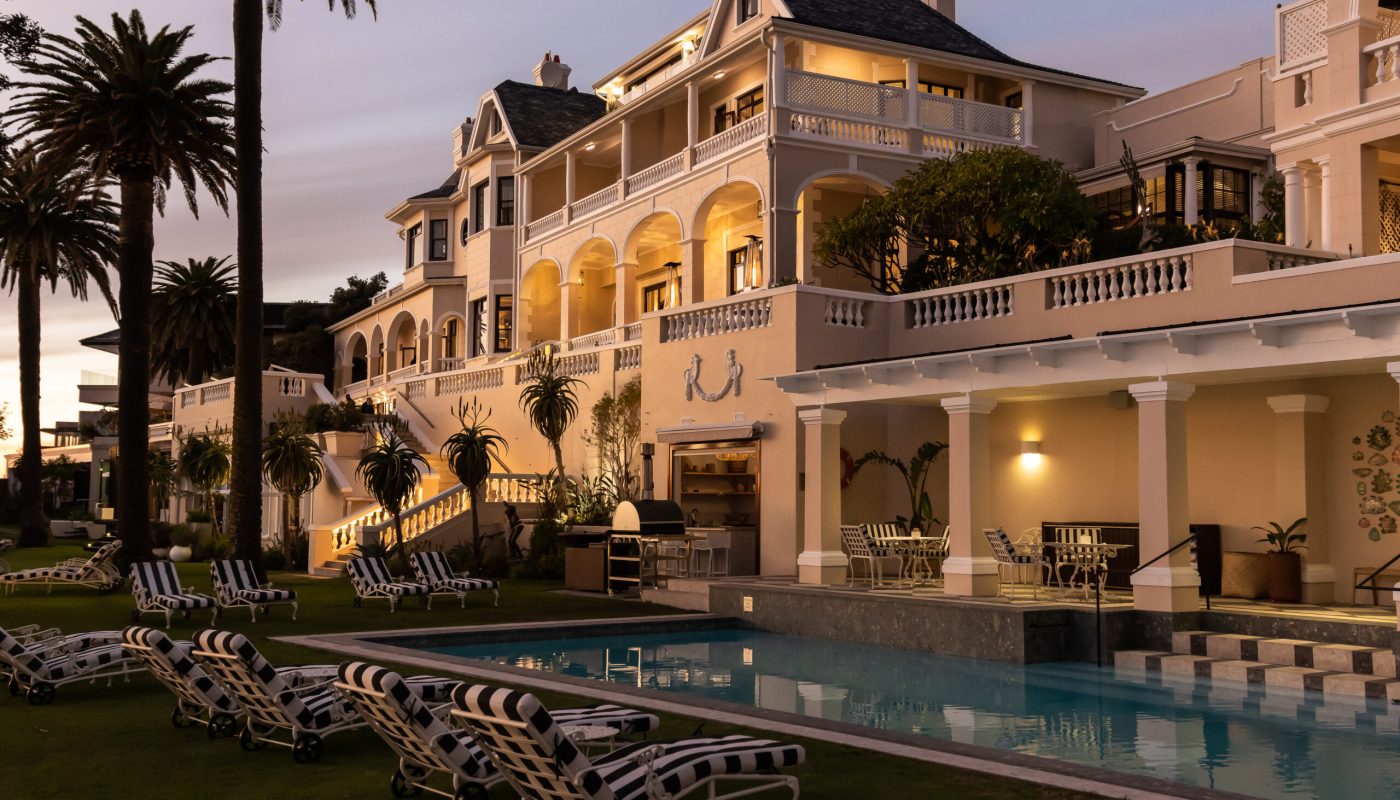 Ellerman_House_Exterior