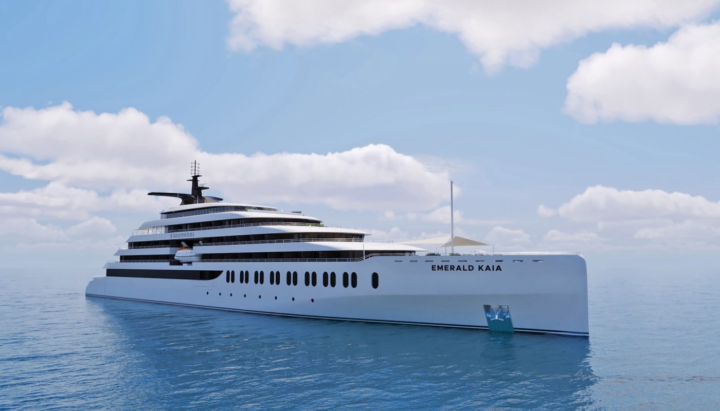 Emerald Kaia_Exterior Aug 25-2025-002