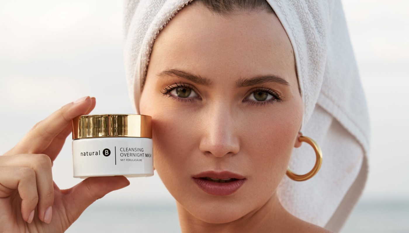 ©skinbeautyproducts