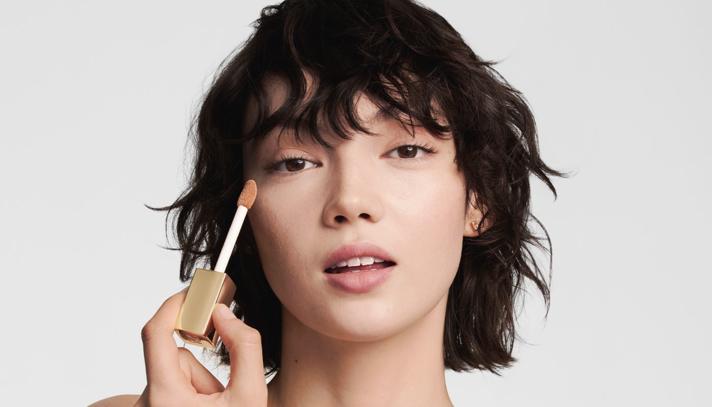 Estée Lauder - Double Wear Stay-in-Place Concealer_36 EUR_13