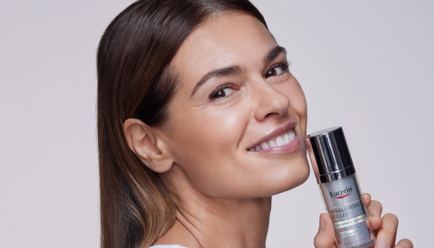Eucerin_Epigenetic_Serum_Hyaluron-Filler_14