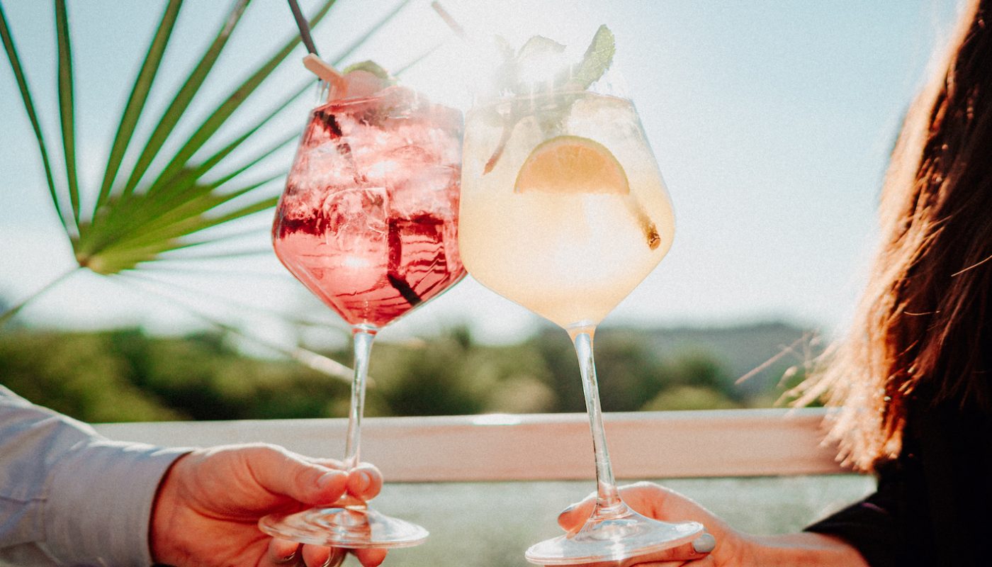 Executive-Summer-Club_3