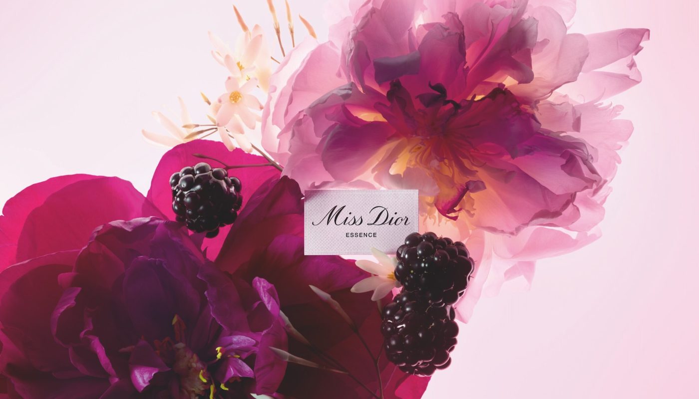 F106 MD ESSENCE 25 P05E Ingredients Etiquette_MD_F39