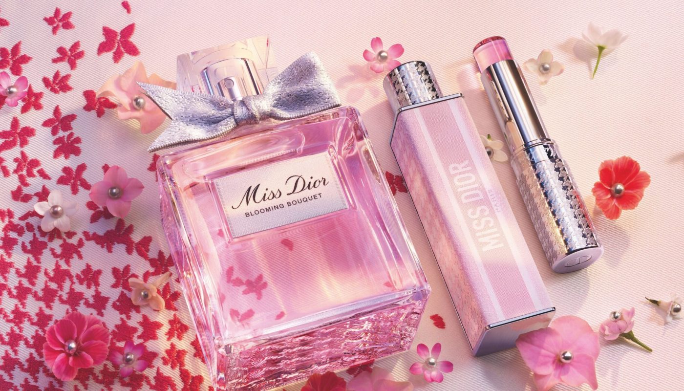 F872_LOVE_ATELIER_25_P09D_DUO_BB_MINI_MISS_CROP_L4_F39