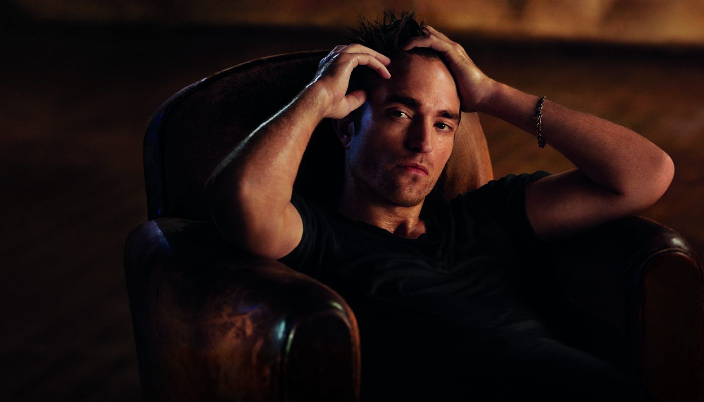 F937_DH_NEW25_M01J_SW_F39 (2)