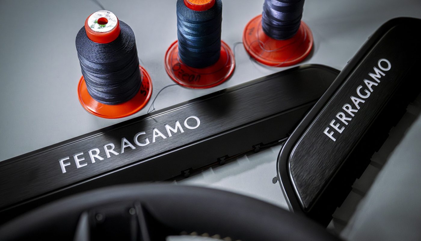 FERRAGAMOXPORSCHE_Porsche_Sonderwunsch_Italien_Day_01_SG27387-Verbessert-RR_0162-Bearbeitet