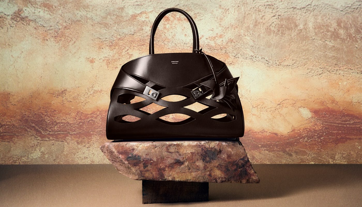 FERRAGAMO_BACK TO EARTH_BTE_HERO_STILL_BAG_sRGB_150DPI_1920x1080
