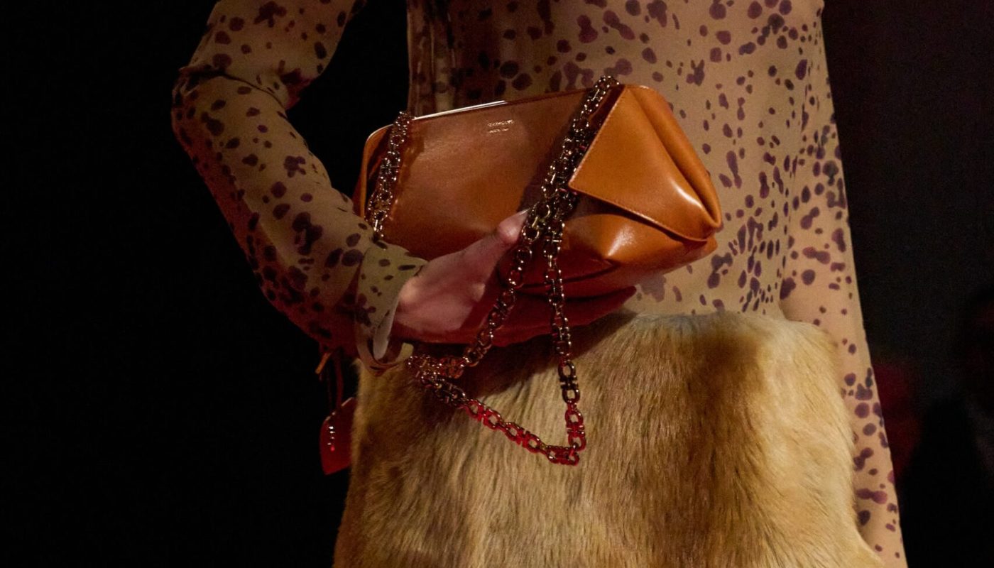 FERRAGAMO_Details 13