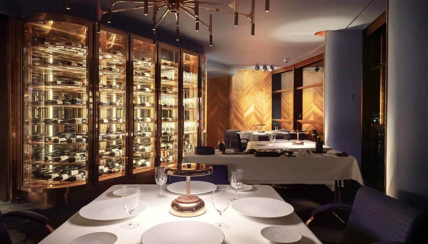 FIFTY SECONDS 3 (c) FIFTY SECONDS