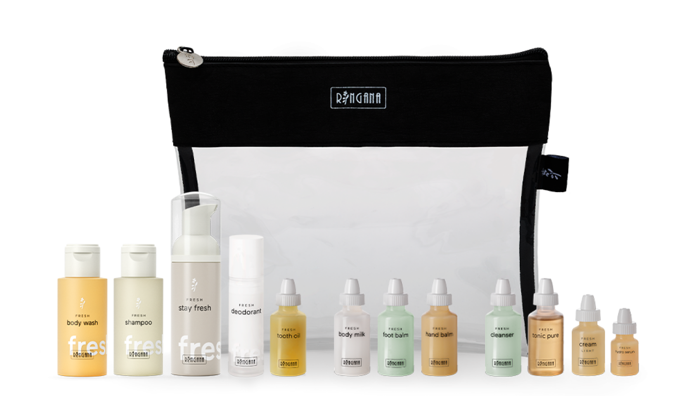 FRESH_travel_set_light_EUR-6310