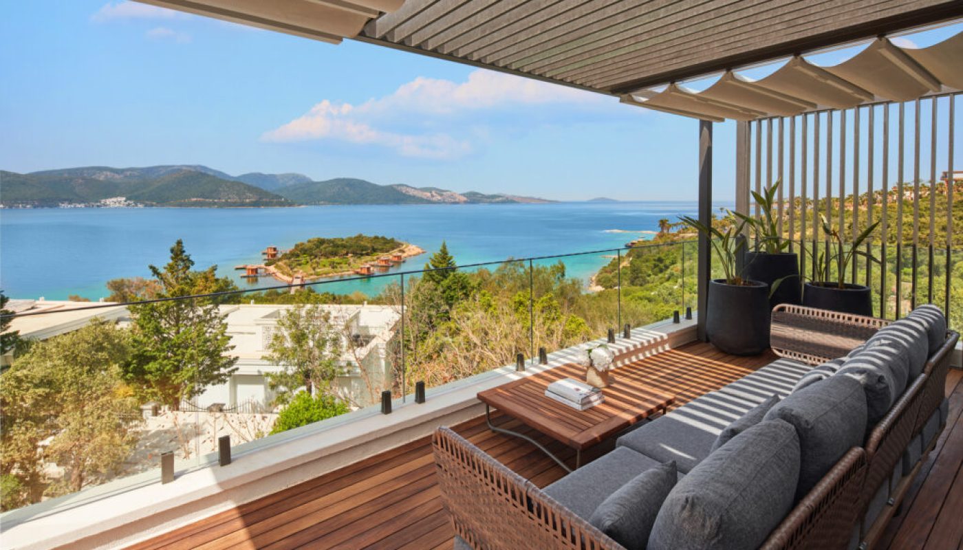 FVZ2296-blend-1024x686