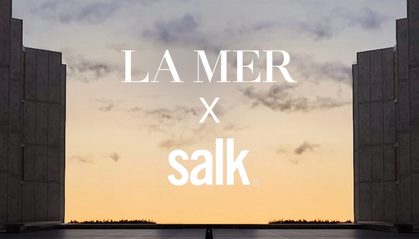 FY26_Moisture_Organic-Social_Reel-07_Salk_9x16_Cover