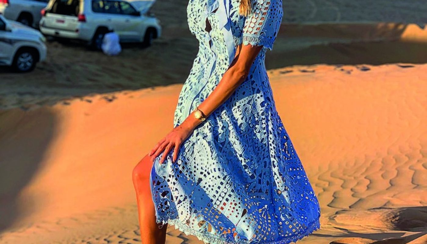 Facetune_07-11-2019-20-38-02