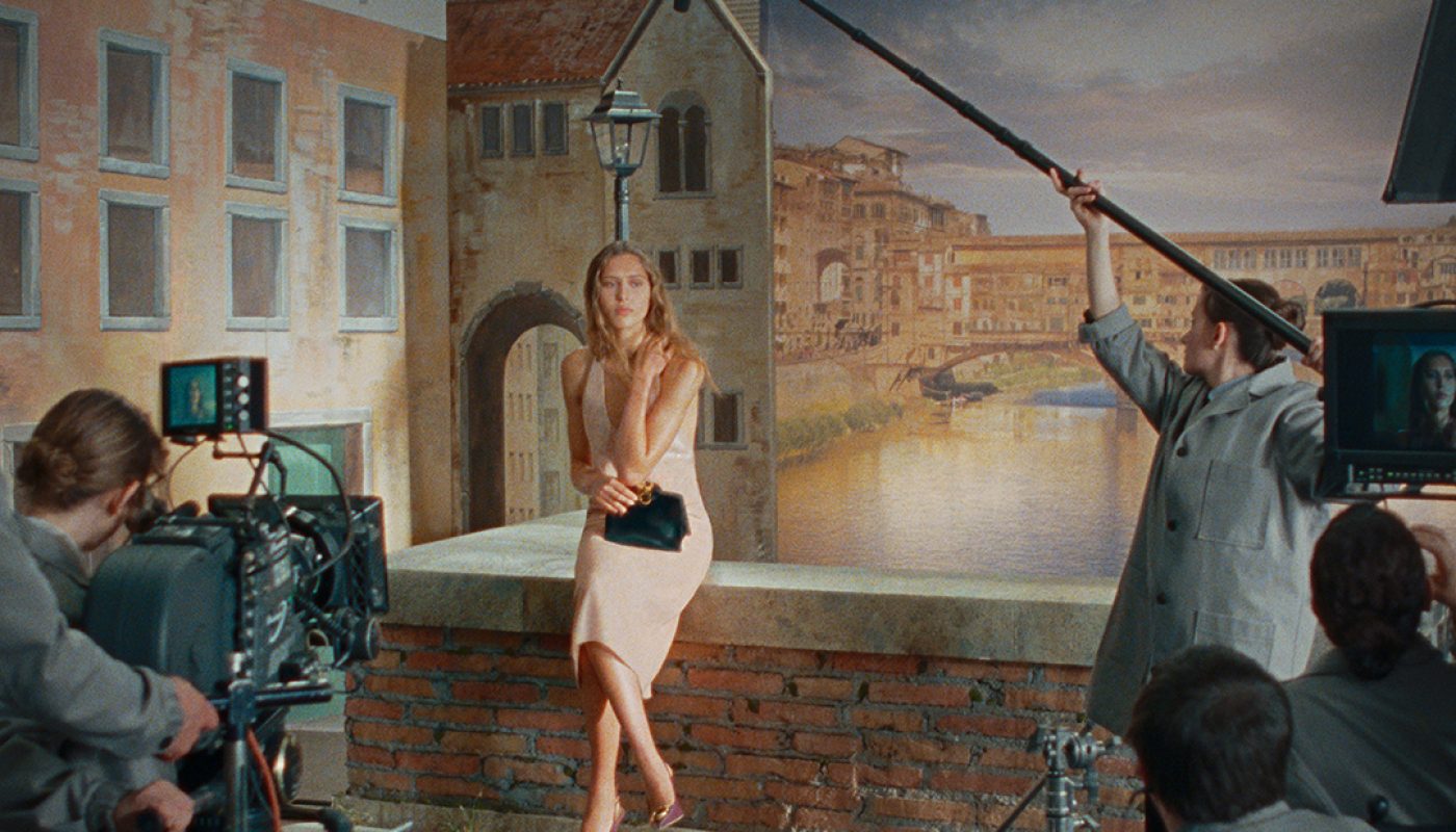 Ferragamo_sel_still_1302_00090015_V3_QC_300DPI