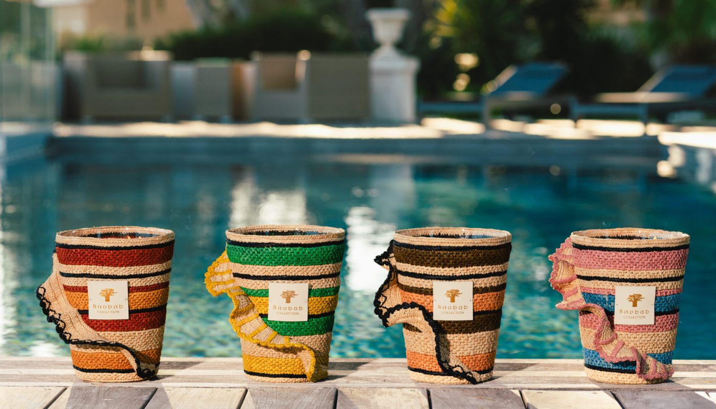 Fety-Group Lifestyle-SS25-Lifestyle-2