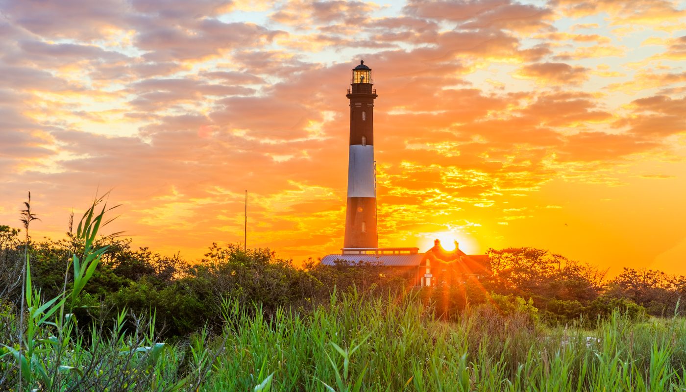 © 2020 Kaus Communications Limited