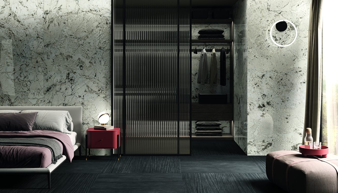 Florim_Nature_Mood_Servizio-A1-Glacer-120x280-Plank-06-120x120-1