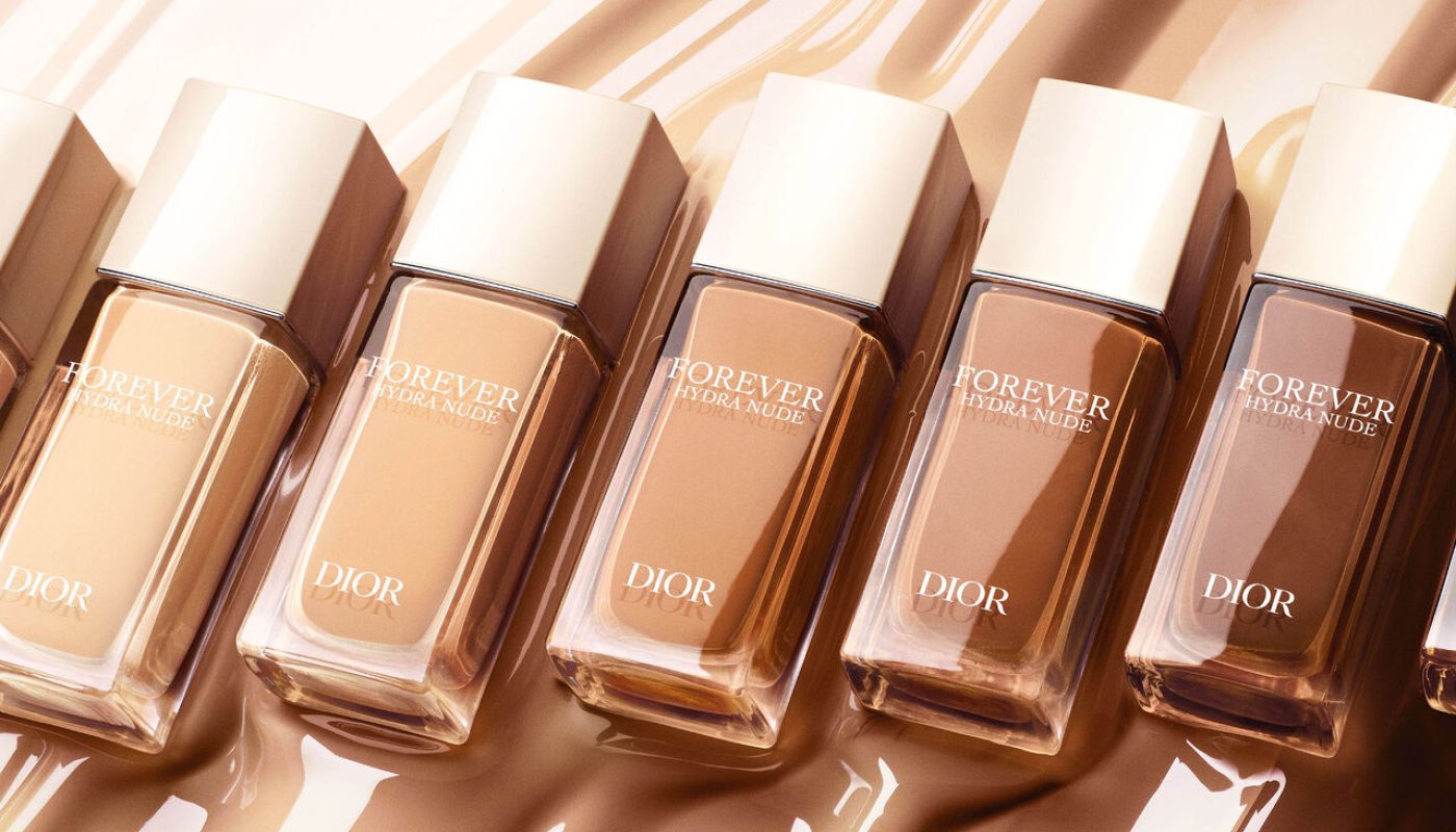 Forever-Janv25_Mood_Gamme-Nude_3000x3000