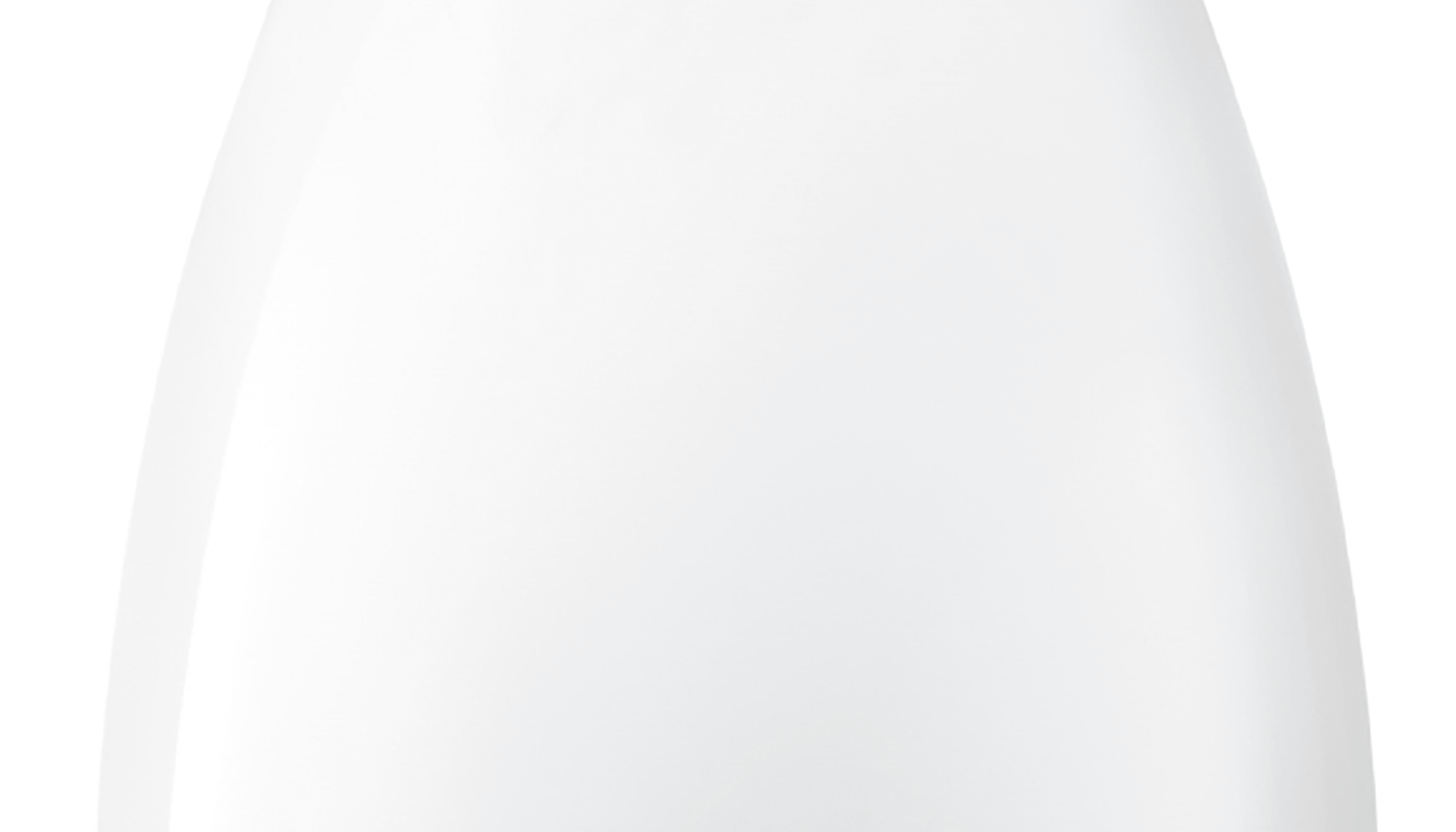 Freixenet_ice_cava_750ml