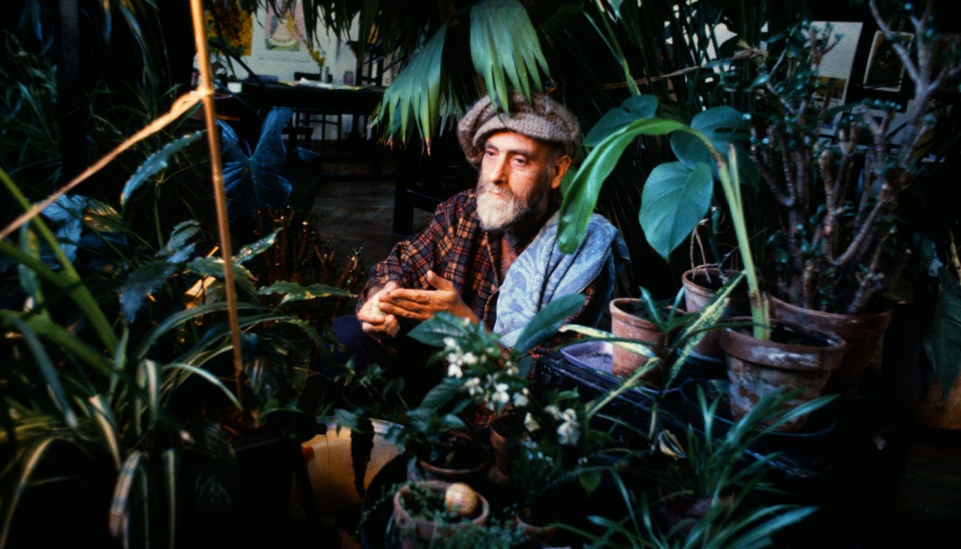 Friedensreich_Hundertwassers_Meisterklasse_an_der_Wiener_Ak._d._Bild._Kuns