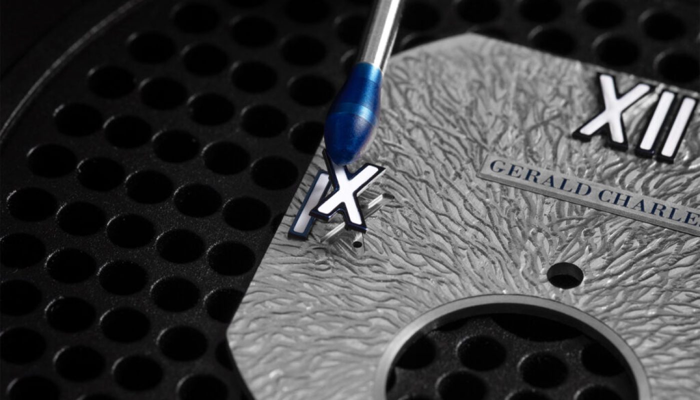 GC9.0-A-RT-WG_Manufacture24_1-1-1-1024x1024