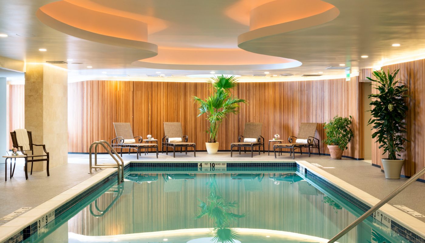 GCH_indoor_pool15_HiRes41