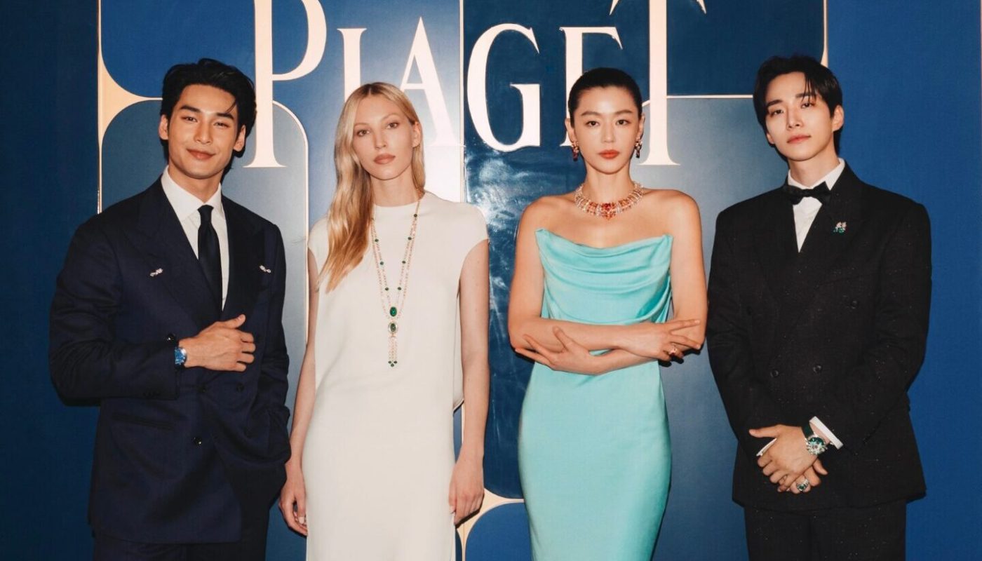 GROUP PICTURE_GALA DINNER_BARCELONA 25_9x16