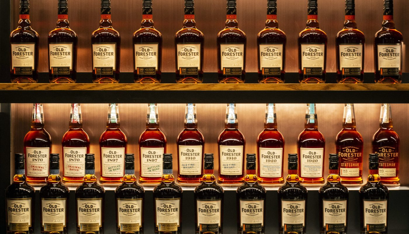 Photo by Marty Pearl