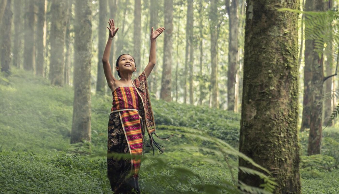 ©Global Hotel Alliance