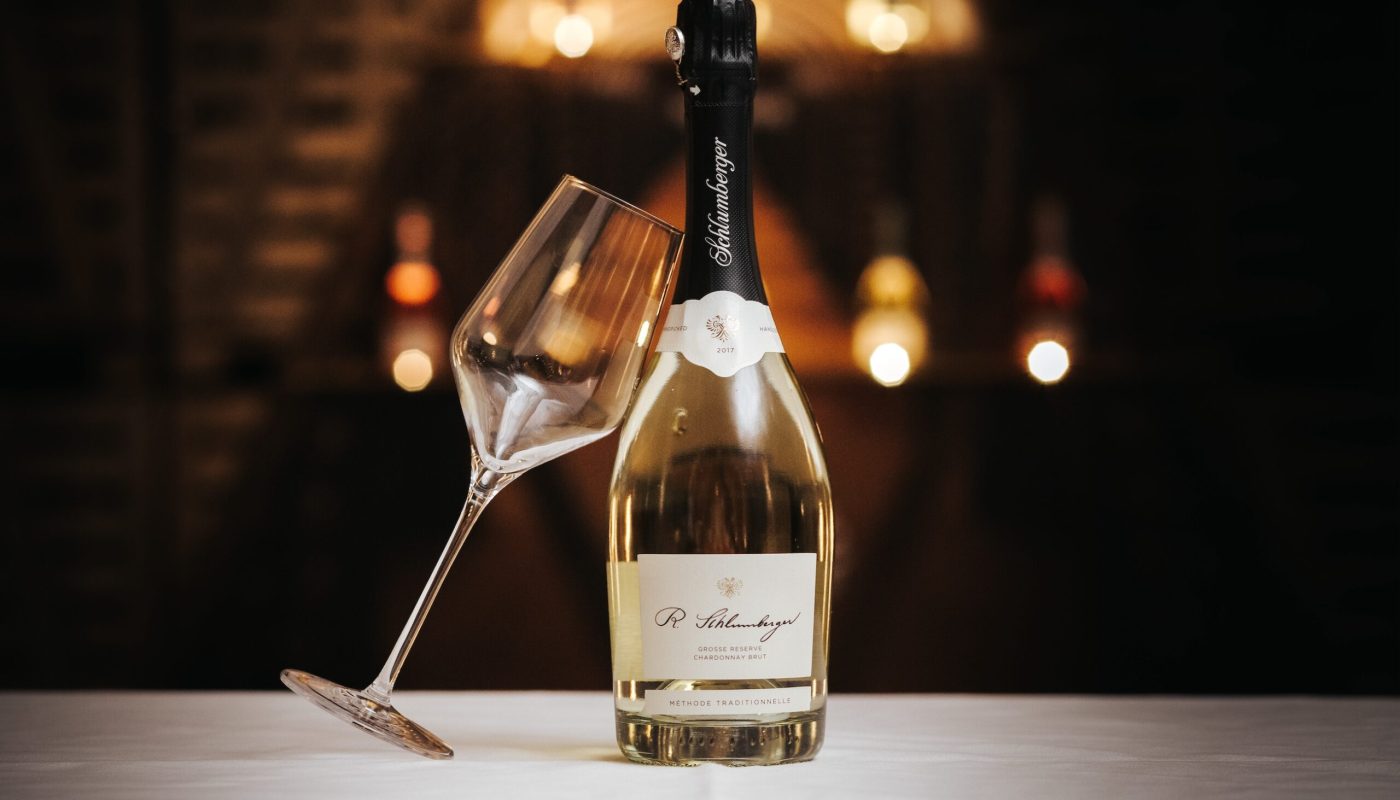 © Philipp Lipiarski / www.lipiarski.com