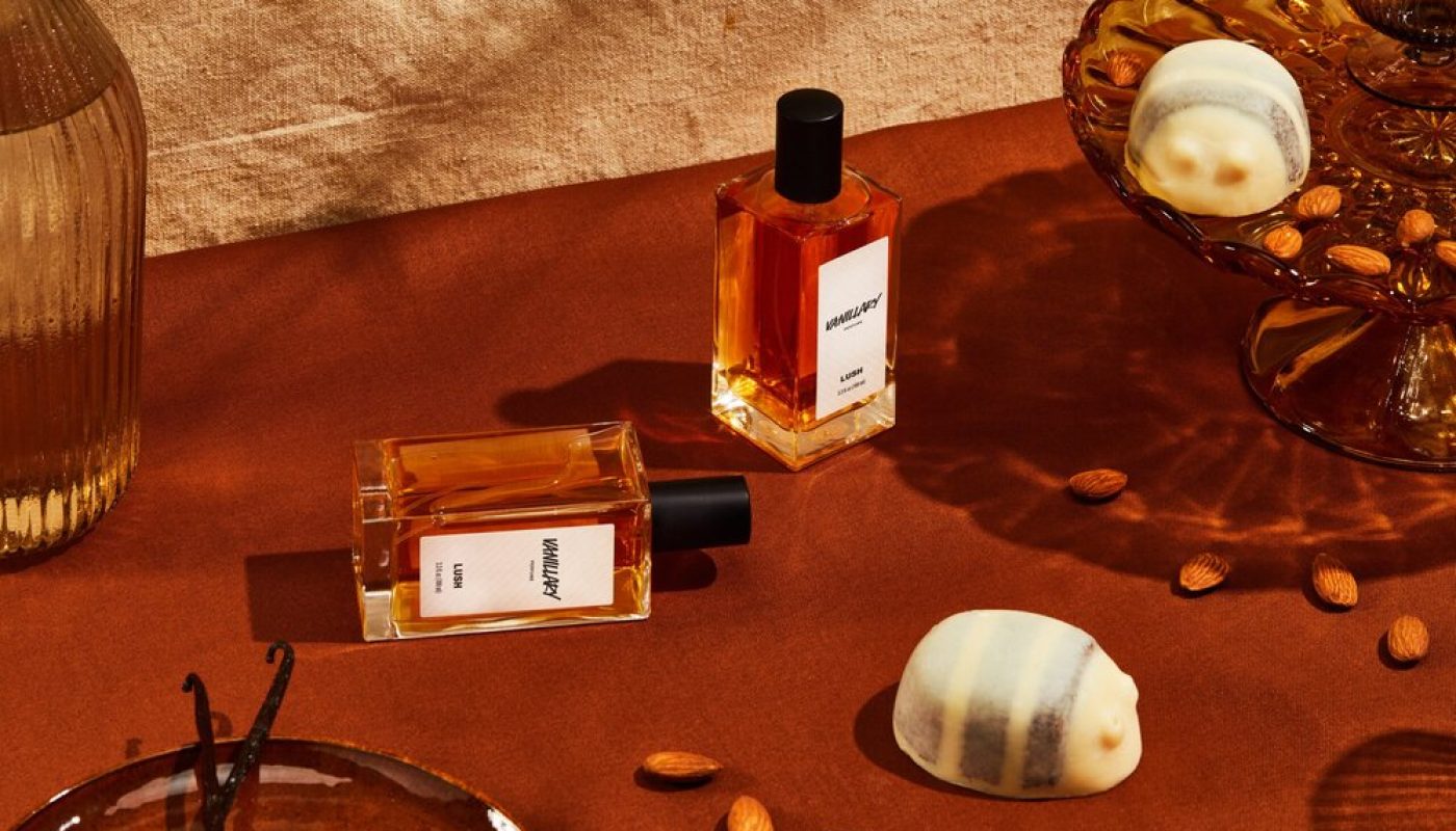 Gourmand-2024-Item-01-Horizontal_01