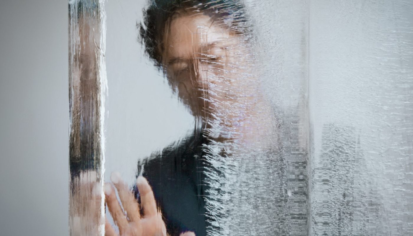 Grand Seiko Fuorisalone 2025_TOKUJIN YOSHIOKA – Frozen_(3)