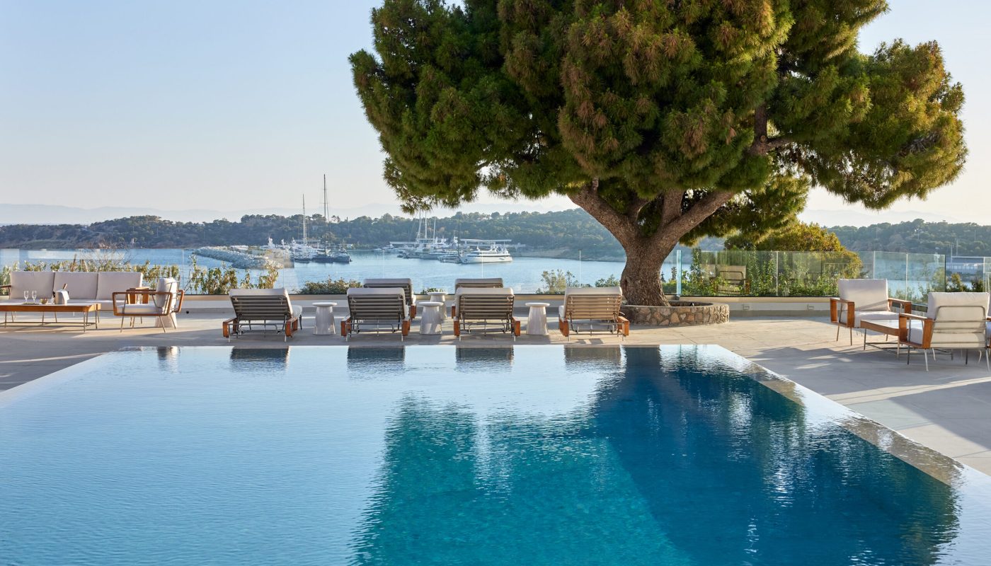Grecotel_The_Roc_Club_Pool (1)