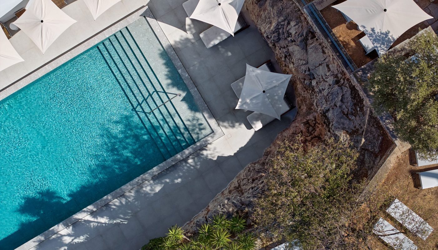 Grecotel_The_Roc_Club_Pool (3)