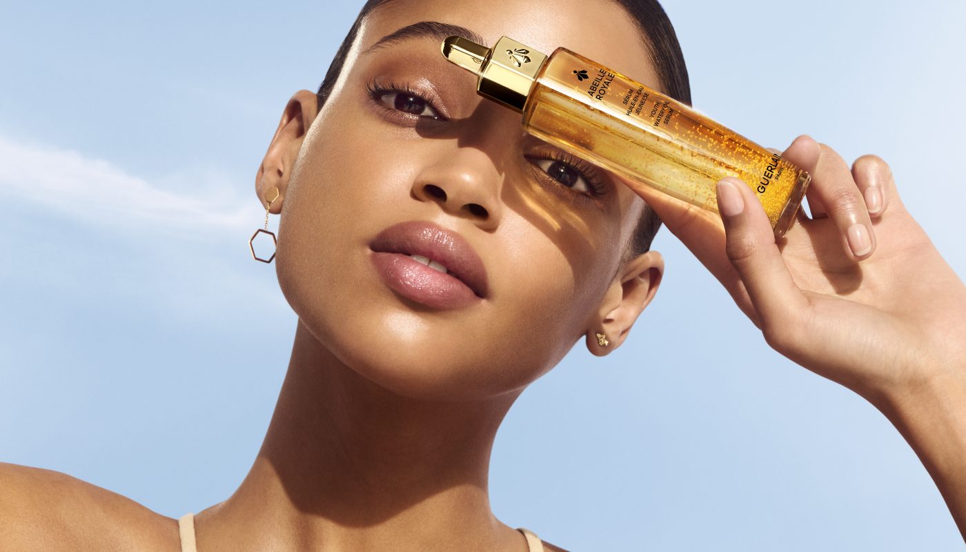 Guerlain_ARYouthWateryOilSerum_07