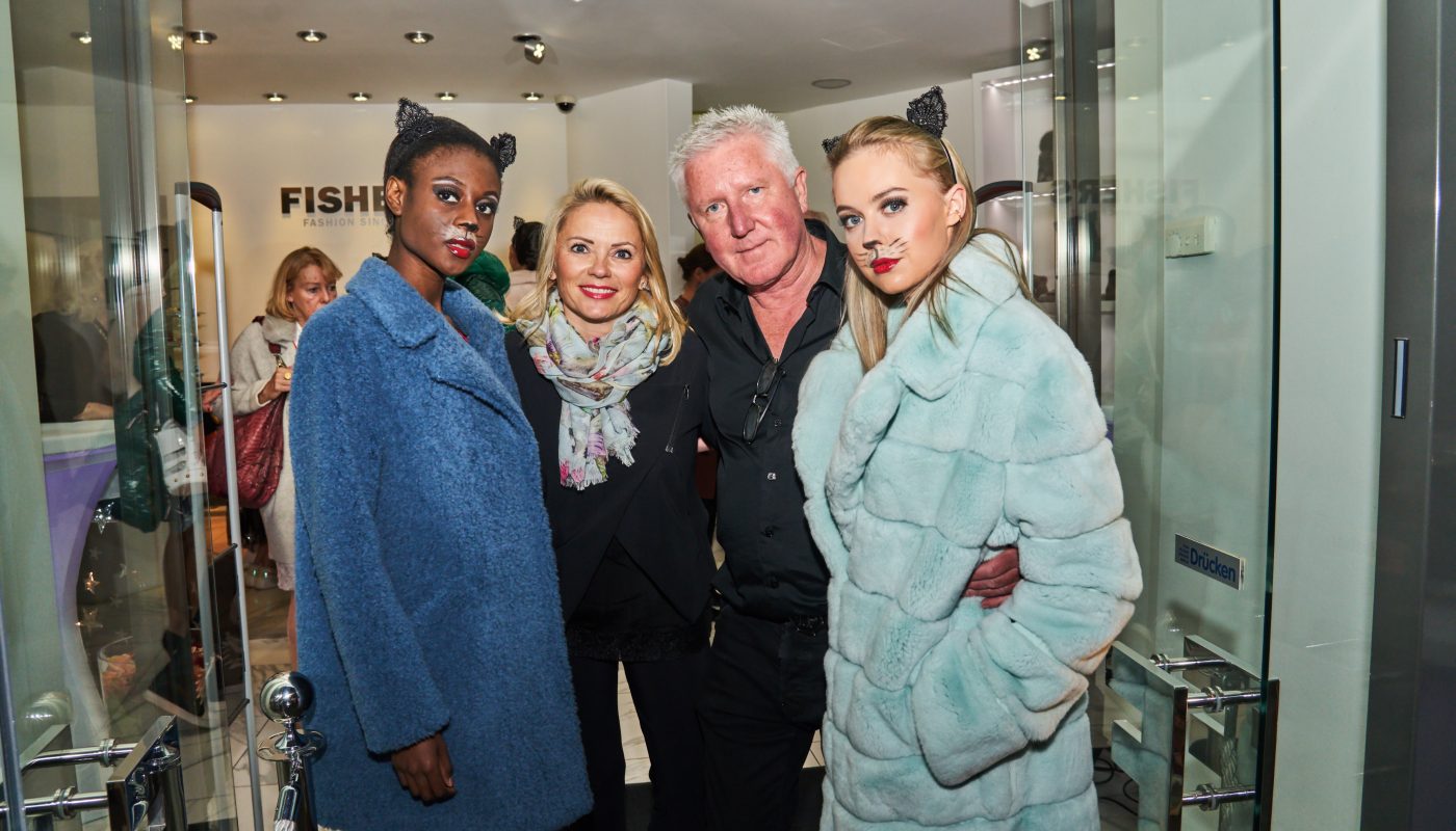 HARALD_ARTNER_DSC03558