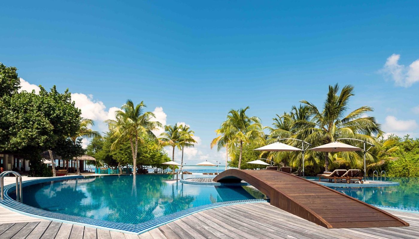 HBR_Main_Pool_2-1600x820-1