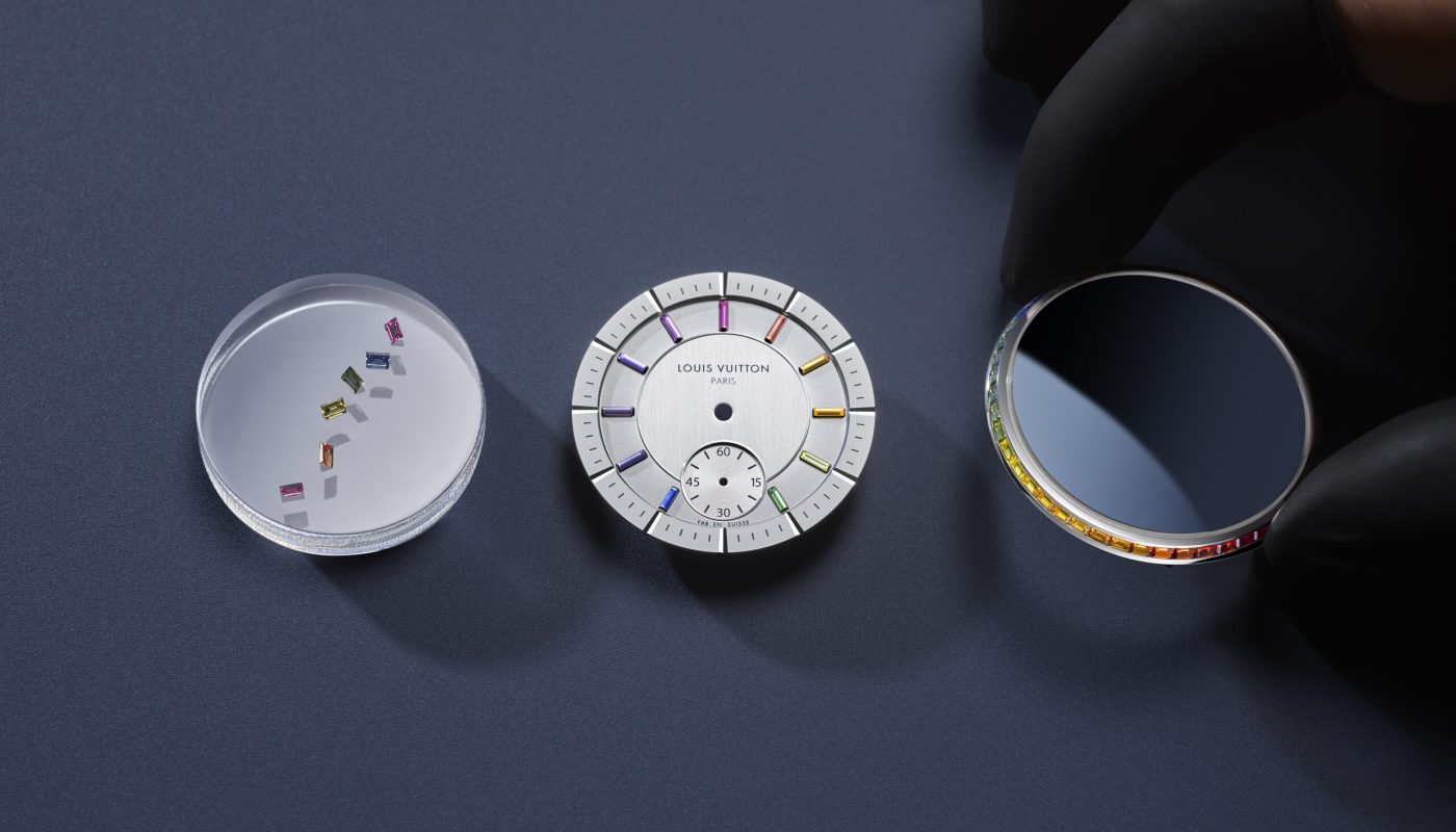 HIGHEND_RAINBOW_SESSION_5130767