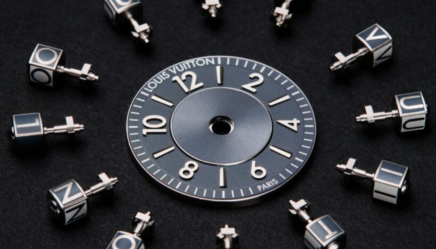 HIGHWATCHMAKING_SPINTIME25_STILL_SF_03_STELLAR_1080x1350-819x1024