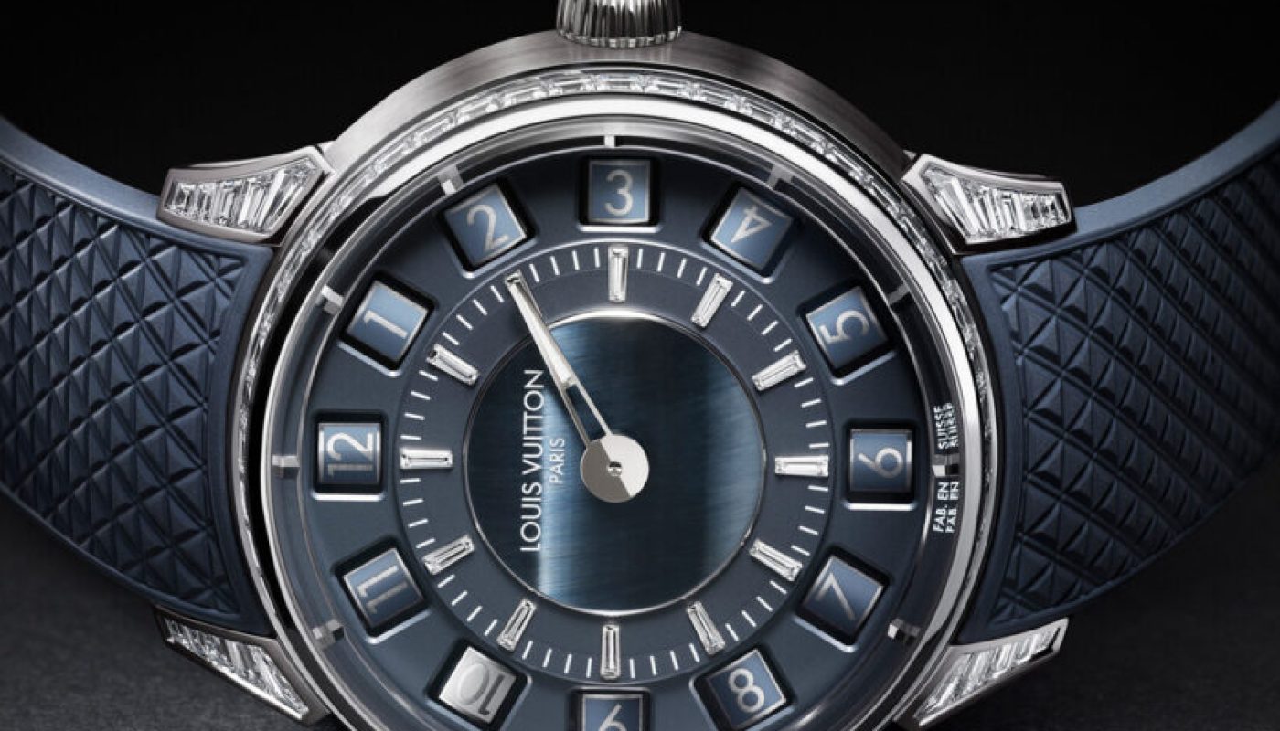 Stacked from 13 images. Method=B (R=8,S=4)