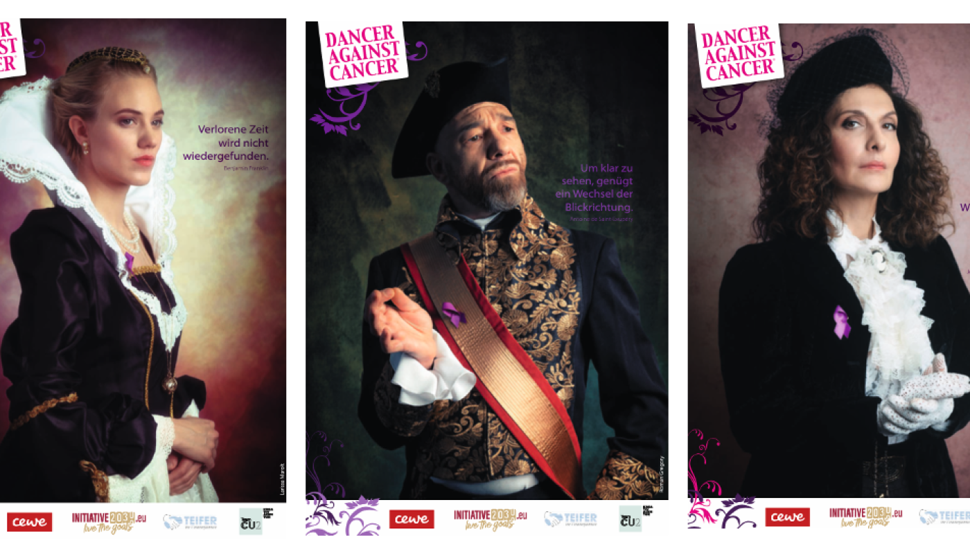 Hier-gehts-zum-Bildmaterial