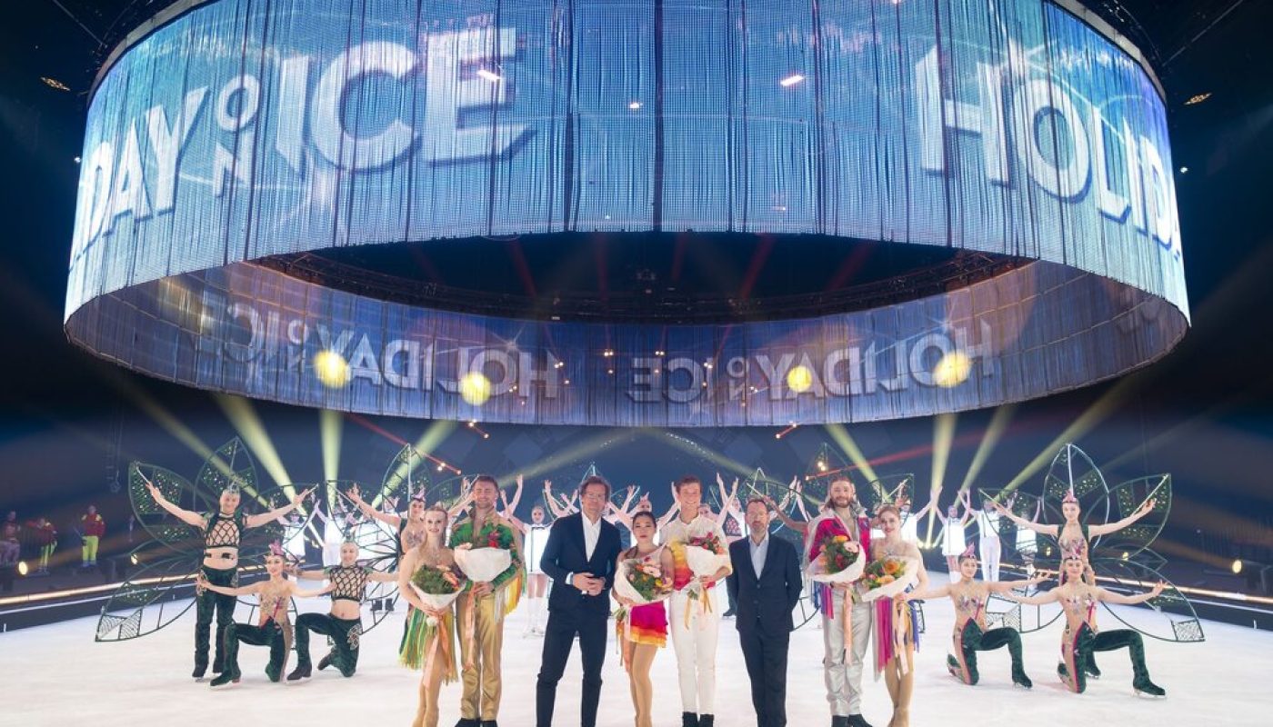 © Bildagentur Zolles KG