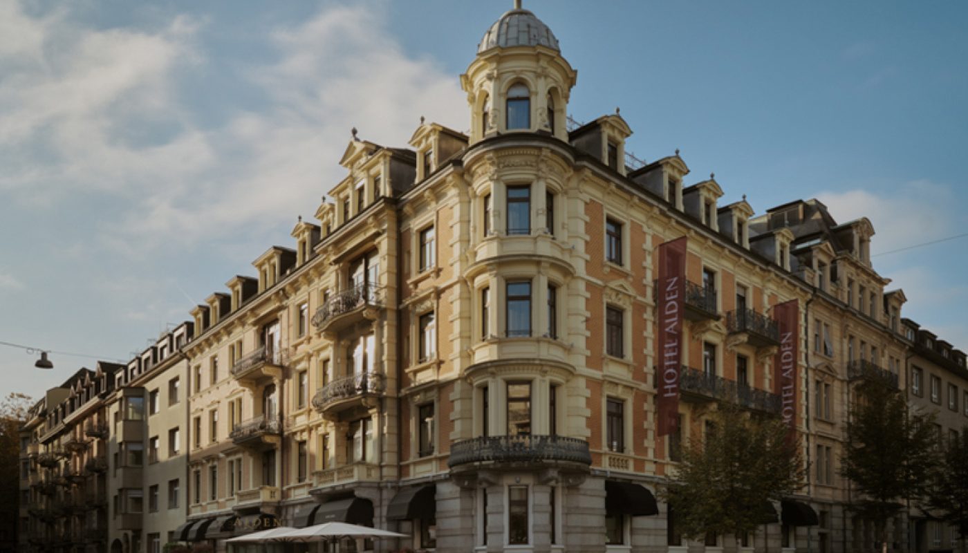 HotelAlden_Facade1_2024_800x600