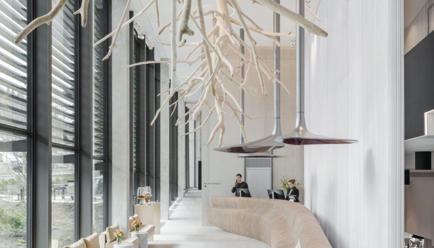 Hotel_des_Horlogers_Opening_2022_1044-F0199_JPEG_002