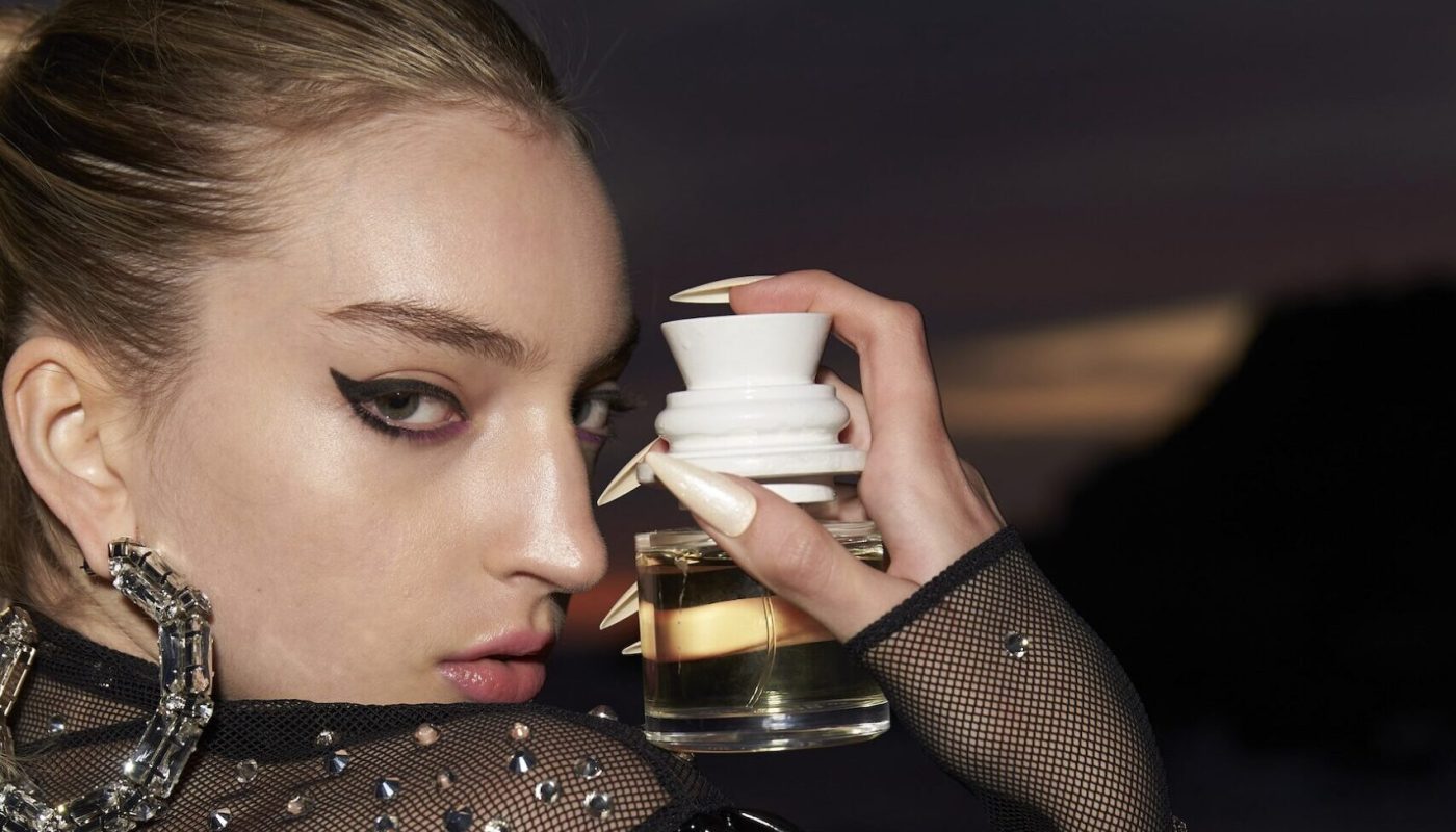 Iggywoo Mood - Night Narcotic 03