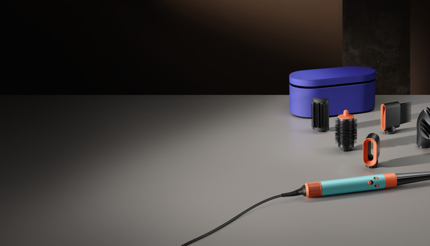 Images_Dyson_Airwrap_i.d._Box_digital