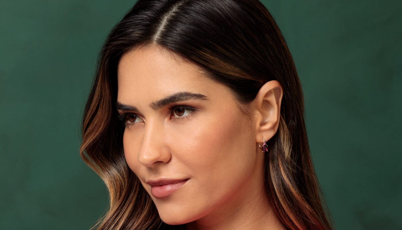 ©Dorotheum Juwelier