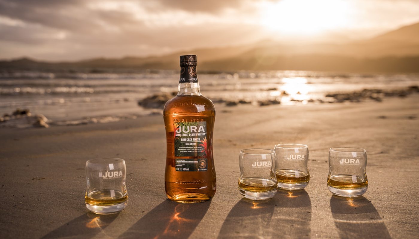 Jura_Rum_Cask14