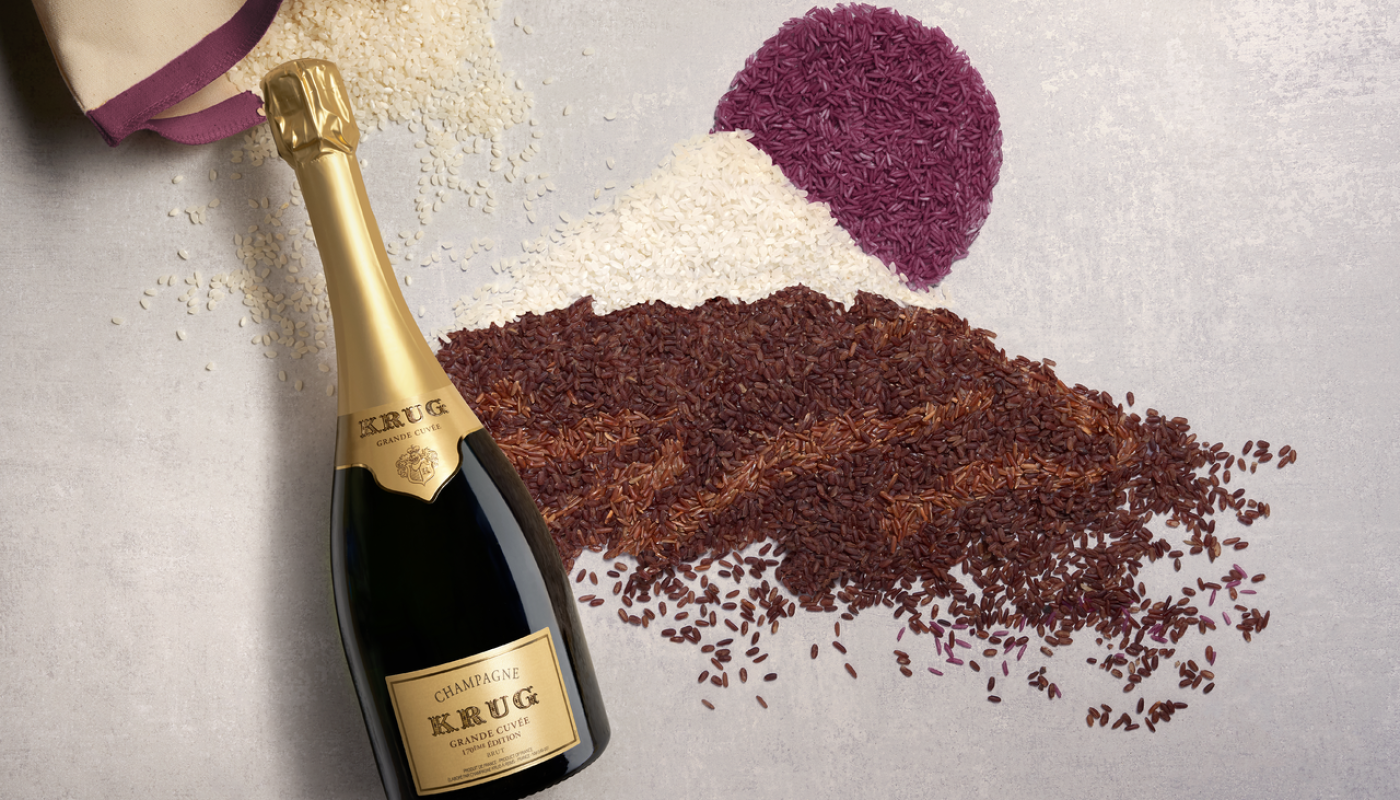 KRUG-RICE_Beautyshot01
