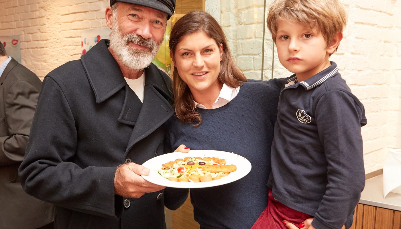 KaeptnIglo_AnnaHUBER_SohnFrederick